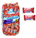 https://bonovo.almadoce.pt/fileuploads/Produtos/Rebuçados e Caramelos/Rebuçados sem Açúcar/thumb__PICTOLIN CEREJA Y NATA S AÇ 800GR.png